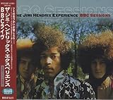 BBC���C��(�����)