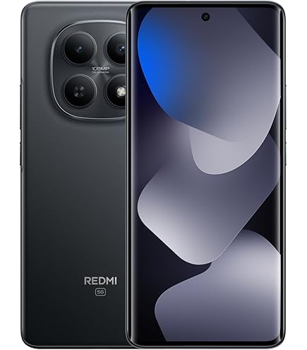 Amazon | SIMフリー Redmi Note 13 Pro 5G XIG05 スマートフォン本体