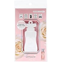 フローリス ホワイトローズ オードトワレ 100ml ホワイトローズオードトワレ(フローリス)の通販・口コミ