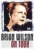 �I���E�c�A�[ DVD