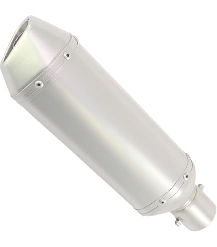 Amazon | SECRET SPEED (シークレットスピード) スズキ ジェベル200