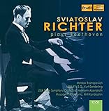 ���v��20�N�L�OBOX�����q�e���E�v���C�Y�E�x�[�g�[���F��