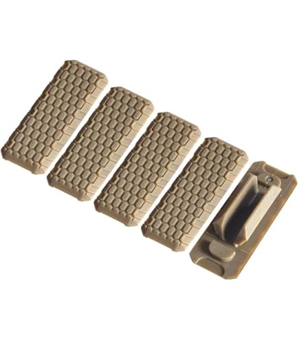 Amazon | ストライク・インダストリー Strike Industries MOD2