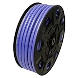 カクイチ アルファ(散水ホース 耐圧 防藻) 12mm 40M