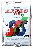 住友化学 エスマルクDF 500g