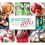 Rachel Ashwell Shabby Elegance Inspirations and Beautiful Spaces おもちゃ (並行輸入)