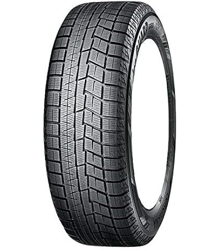 スタッドレスタイヤ＆ホイール YOKOHAMA IceGUARD ig60 165/60 R15 2022年11月購入（中古） 楽天市場】165/60R15 ヨコハマ アイスガード iG60 中古タイヤ