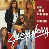 �A�R�[�X�e�B�b�N�E�i�C�g