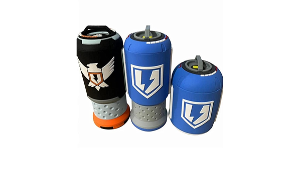 Amazon Apex Legends モバイルバッテリー 大容量 急速充電 パワー バンク エーペックスレジェンズ スマホ充電器 携帯電話のバッテリー Usb C入力ポートタイプc対応 軽量 5000mah 9000mah アウトドア 車中泊 停電対策 コンパクト モバイル充電器 アニメ ゲーム Apex