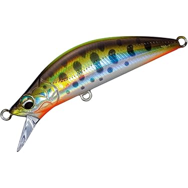 Amazon.co.jp 人気ギフトランキング: ルアー で、ギフトの設定を使用し