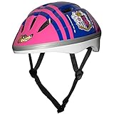 BRUJULA(ブルジュラ) キッズヘルメット セレッソ大阪