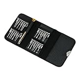 YiSHDA 25 in 1 Multiple Size Screw Drivers Torx Screwdriver Set Repair Tools hand tools for iPhone S