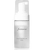 Amazon.co.jp: ［I'M CARE］ Magic wash デリケートゾーン ソープ 弱