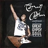 �g���r���[�g�E�g�D�E�g�~�[