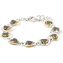 Amazon | [レイビームス] アクセサリー Otro Accesorio ハート