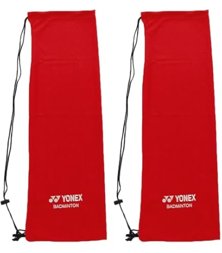 Amazon | ヨネックス(YONEX) テニス バドミントン シューズケース