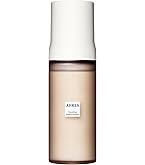 Amazon | AHRES（アーレス） PÅWN ポーン 300mL 化粧水 乾燥 ごわつき