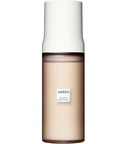 AHRES(アーレス) PÅWN / 300mL Amazon | AHRES（アーレス） PÅWN ポーン 300mL 化粧水 乾燥 ごわつき