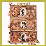 �t�@�[�X�g