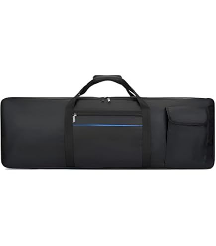 Amazon.co.jp: GATOR G-CPR-IM21W Gator Tote Bag for iMac Tote