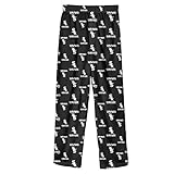 MLBシカゴホワイトソックスPrinted Pant Boys ' M