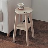 【Disney】ディズニー　スツール　ミッキーマウス　　A