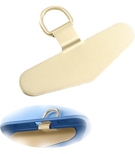 [seninhi] スマホ タグパッチ ストスマホ ストラップ 6枚パッチ Amazon | [seninhi] スマホ タグパッチ スマホ ストスマホ