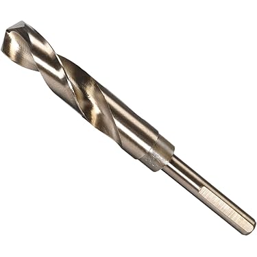 ハイスピードスチールジョパードリルビットセット（24本） DBM125C スナップオン Snap-on ハイスピードスチール ジョバー