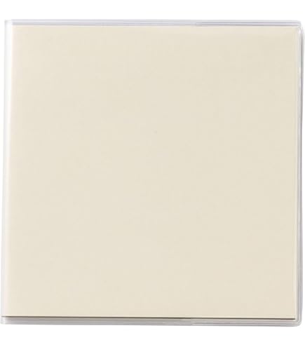 Amazon.co.jp: IROHA GOODS COMPANY ALBUM PHOTOGENIC L 12ページ