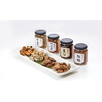 Amazon.co.jp: 日本酒 飲み比べセット 全国10蔵 大吟醸 720ml×10本