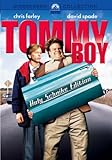 TOMMY BOY