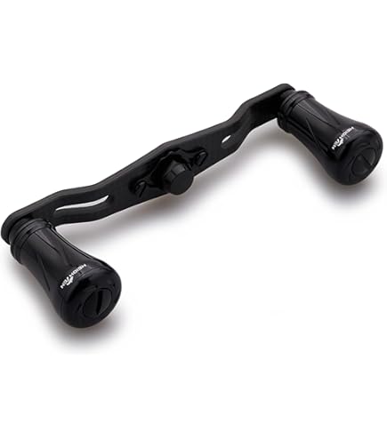 TAILWALK フルレンジ C63M+/CC バスロッド tailwalk ○テイルウォーク フルレンジCC C63M+/CC （ベイト