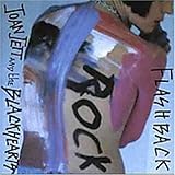 �t���b�V���o�b�N