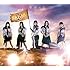 SKE48「革命の丘(Type-A)」