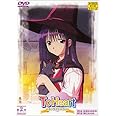 To Heart(2) [DVD]