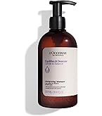 Amazon.co.jp: ロクシタン(L'OCCITANE) ファイブハーブス ピュア