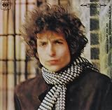 Blonde on Blonde