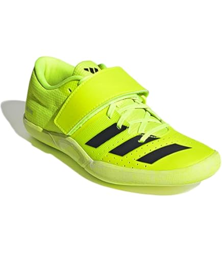 adidas adizero スパイクシューズ25.0cm adidas アディダス メンズ 投てき用 陸上 スパイク ADIZERO