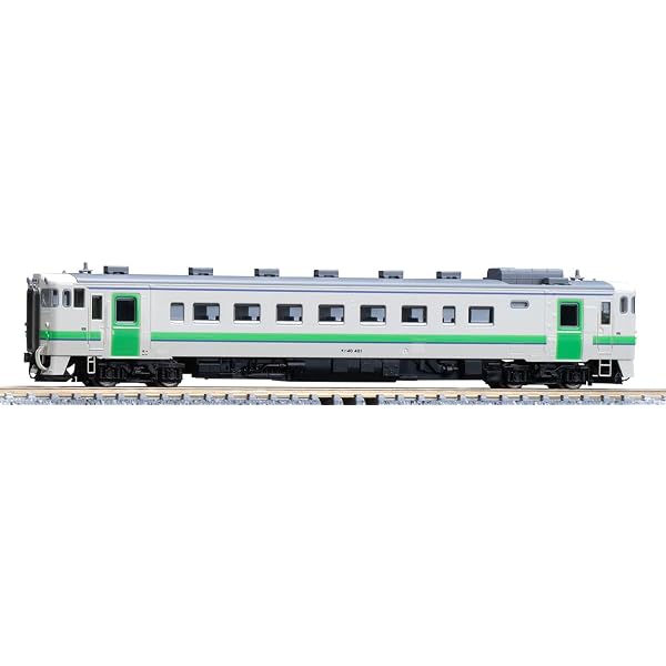 Amazon.co.jp: 【KATO・カトー】鉄道模型Nゲージ201系 四季彩タイプ(新