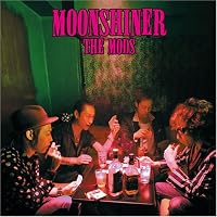 Amazon.co.jp: KOWLOON JUNK - THE MODS: ミュージック