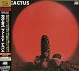 �t�@�[�X�g�E�A���o����SHM-CD��