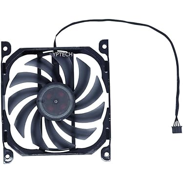 Amazon.co.jp ほしい物ランキング: グラフィックカードファン で