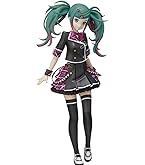 Amazon.co.jp: プロジェクトセカイ カラフルステージ! feat.初音