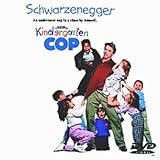 �L���_�K�[�g���E�R�b�v