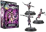 Suspect 7 Game [並行輸入品]