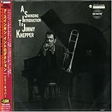 �A�E�X�C���M���E�C���g���_�N�V����