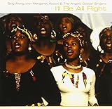 �S�X�y�����Ȃ��̂���+�J���I�P�t���`����I3 �A�C���E�r�[�E�I�[���C�g(�E�B�E�V�����E�I�[���@�[�E�J��)/�T���F�� �ďC