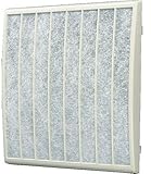 SANYO 換気扇 EKP-25F1