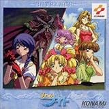 �݂߂ăi�C�g ��1�� �����`ENTRANCE�`��DRAMA CD��
