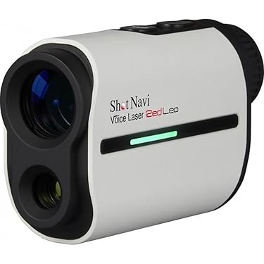 Amazon.co.jp 最新リリース: 距離計・レンジファインダー の新着